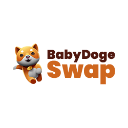Baby Doge Swap