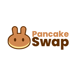 Borzoi Inu PancakeSwap